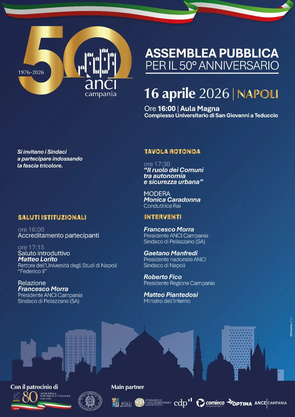 Programma-Assemblea-Pubblica-50°Anniversario-AnciCampania