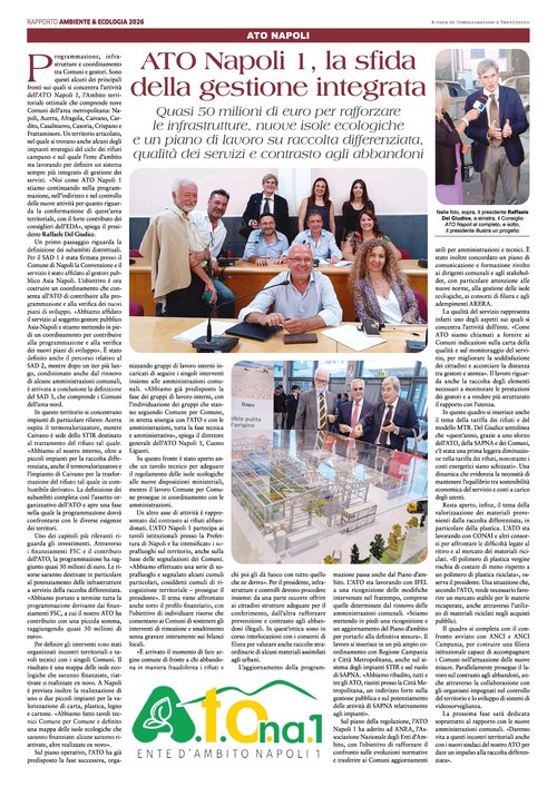 Repubblica Napoli_30_09