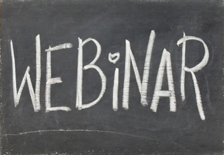 Schermata-2015-10-21-alle-14.26.41