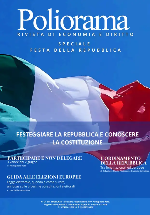 Screenshot-2024-05-31-114425