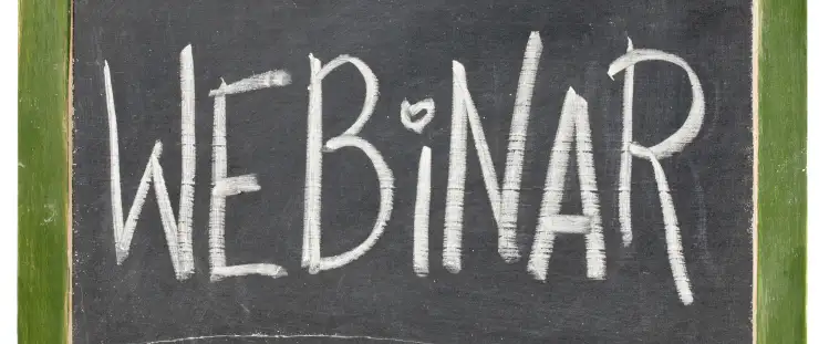 Webinar.jpg