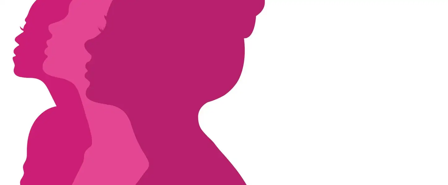 WhatsApp Image 2026-03-02 at 16.35.12 (1)