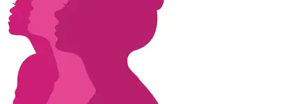 WhatsApp Image 2026-03-02 at 16.35.12 (1)