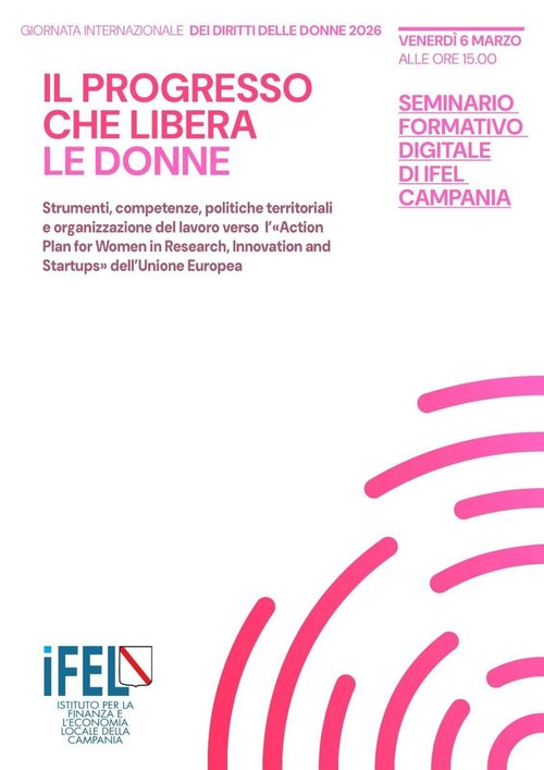 WhatsApp Image 2026-03-07 at 12.36.44