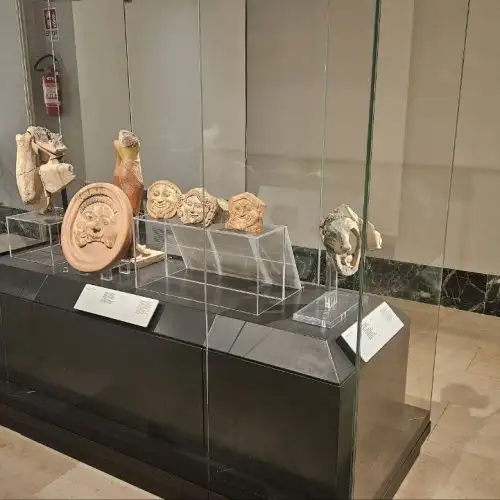 a3498c01-17a0-4af9-826a-581aeb53c56e-500x500