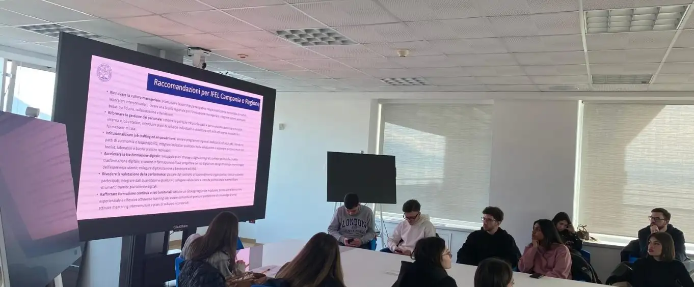 a54dd583-bafc-4f83-b6e0-68596fb86025-1362x1022