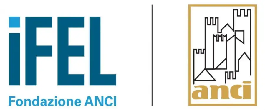 anci-.png