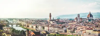 architecture-sky-sun-skyline-photography-town-496377-pxhere.com