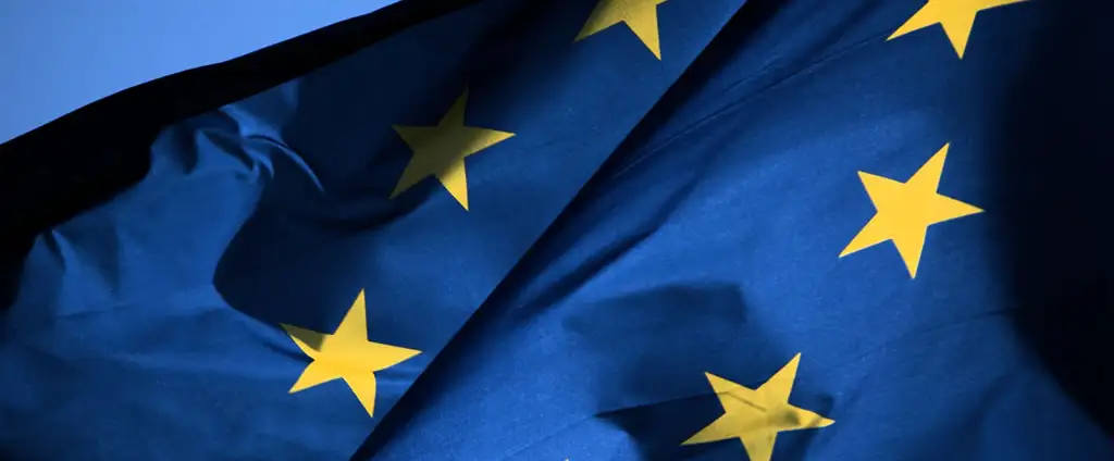 bandiera_europa.jpg