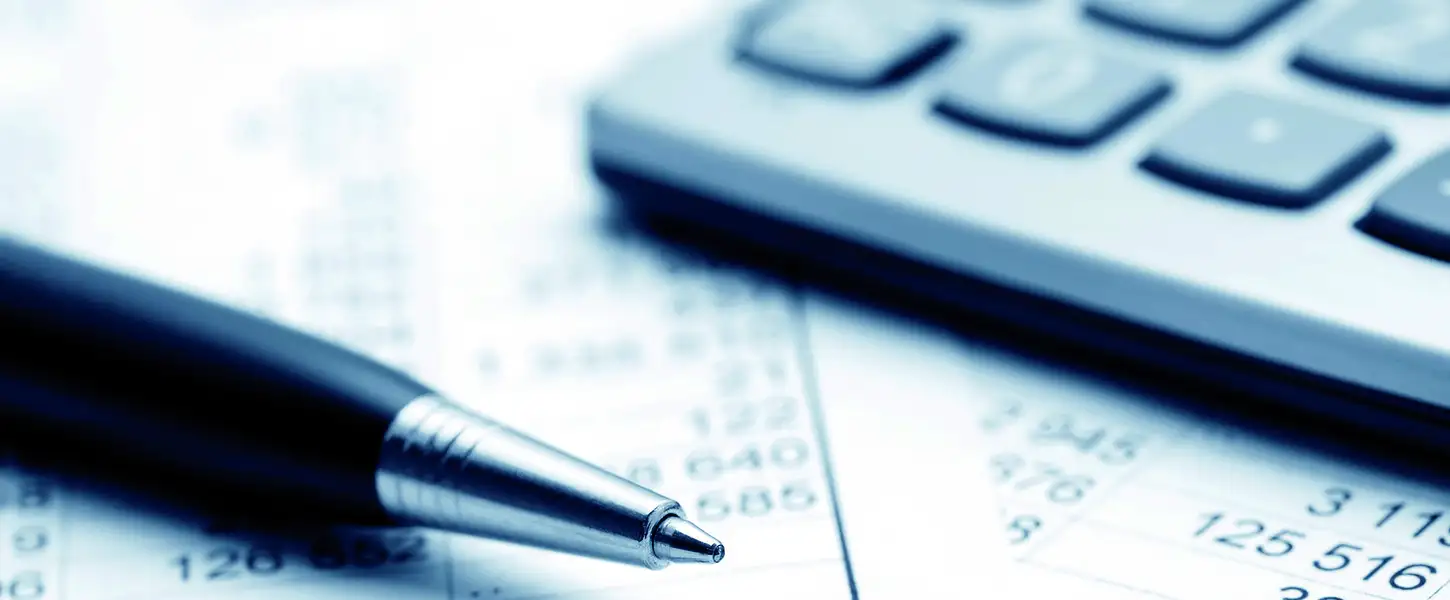 bilancio-penna-dati-computer.jpg