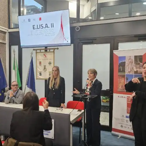 c3113dda-6737-4bb5-aeef-ee6bd69bd3ac-500x500