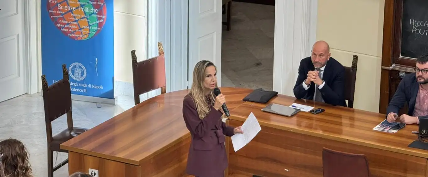 c3e553c3-c879-4c17-95d6-1769c9dee079-1362x1022