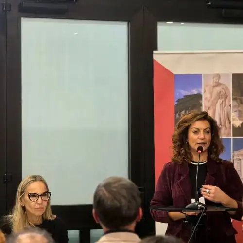 c9f6b113-9d39-48bc-bdf7-f7367e742bc8-500x500