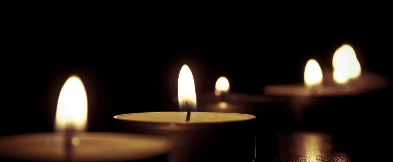 candele_pxhere-1362x908