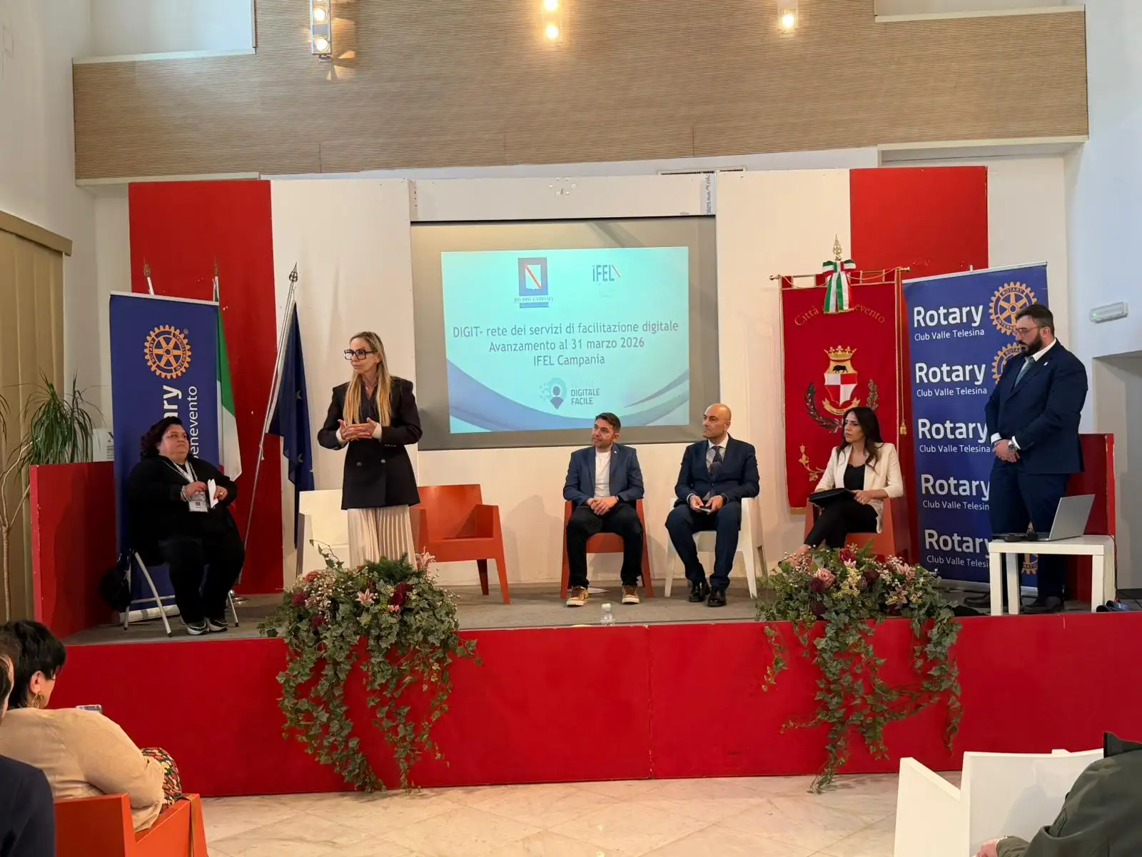 cd9c7b07-a5d7-4d01-b404-b8df8b7a2911