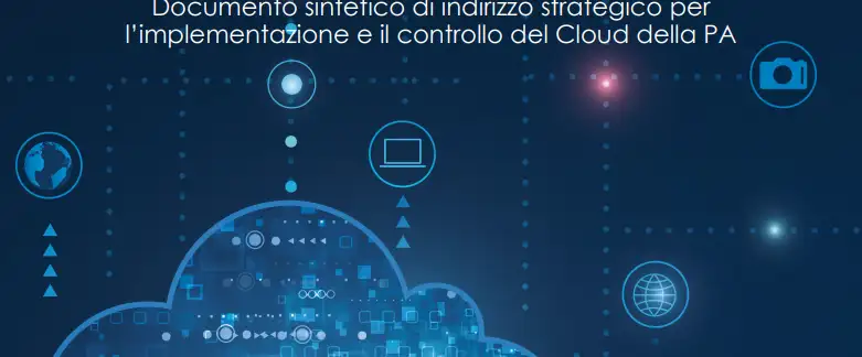 cloud-italia.png