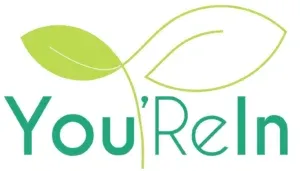 cropped-YouReIn_logo-scaled-1-e1770289573902-300x171