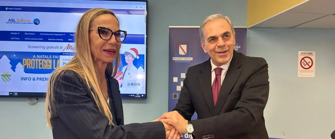 d8a1225c-f7f0-4862-97b1-cc8f487d1572-1362x1022