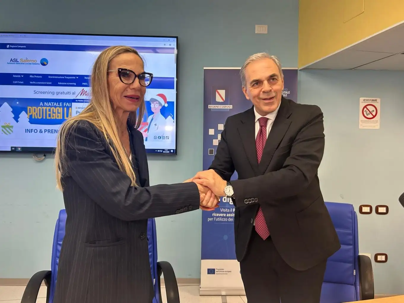 d8a1225c-f7f0-4862-97b1-cc8f487d1572-1362x1022