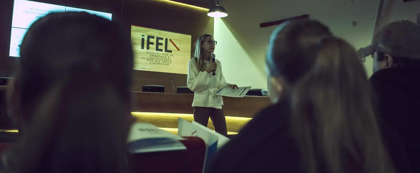 dap_vallodellalucania_3