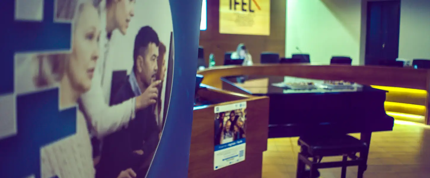 dap_vallodellalucania_8