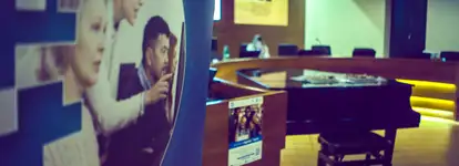 dap_vallodellalucania_8