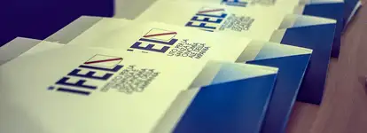 dap_vallodellalucania_14
