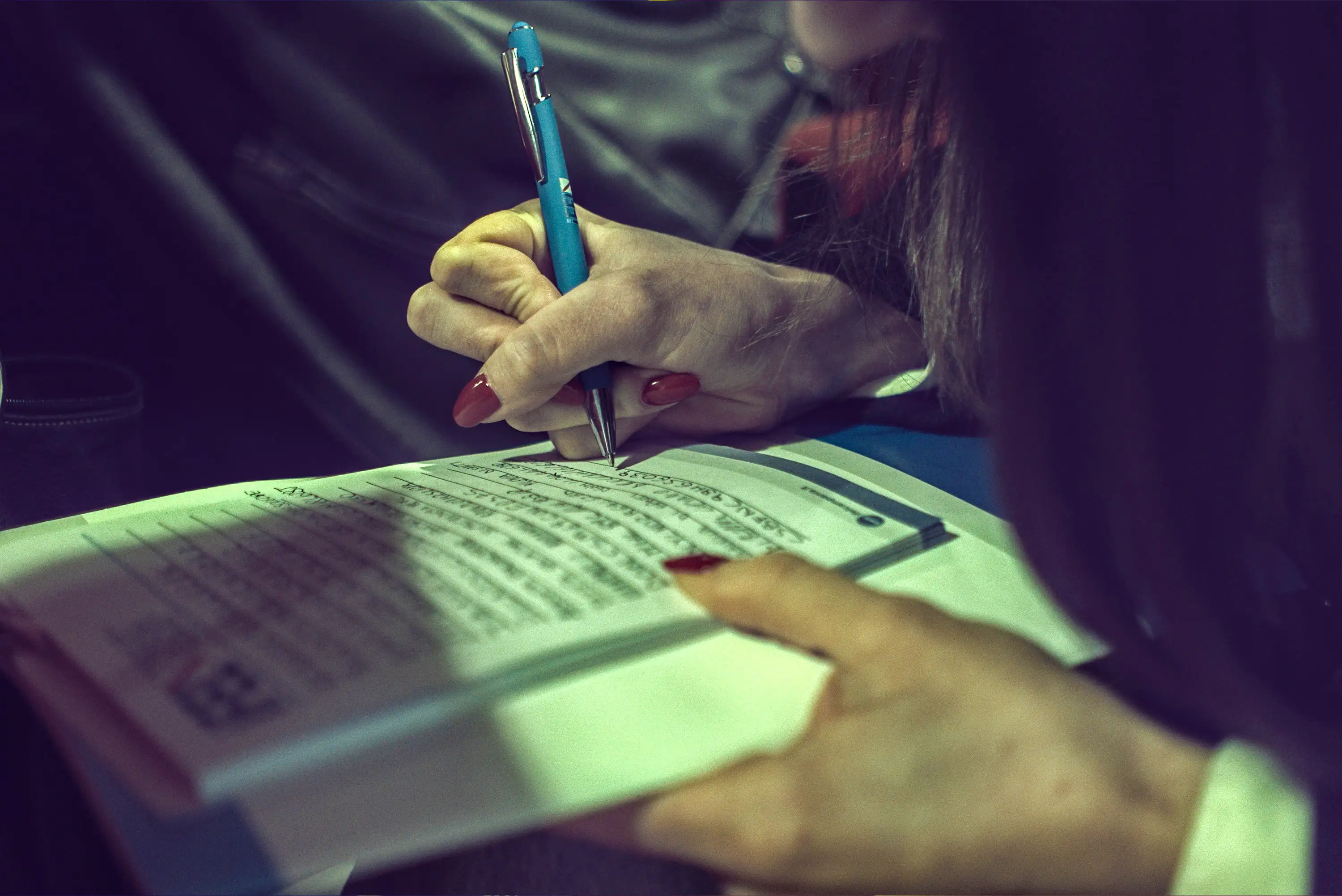 dap_vallodellalucania_7