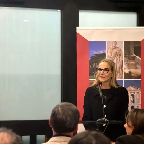 e904bdb0-a0ed-45fe-a890-eeb737639f48-500x500