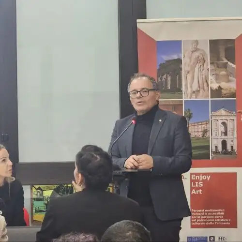 eab49345-2c50-48a4-939c-74dd40b027a8-500x500