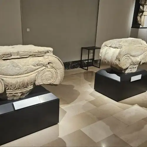 ec77a55f-a3ea-493e-b85e-f756c0b50e83-500x500