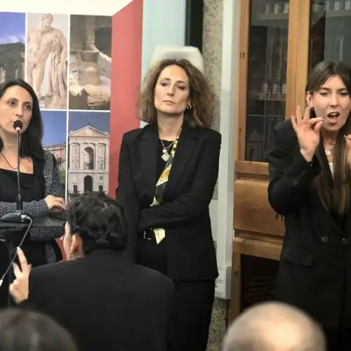 ee51ea09-8c1e-497a-bd2d-12f3ee65f97f-500x500