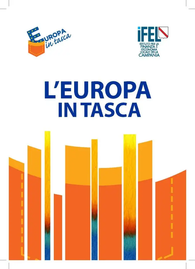europa-in-tasca-681x940