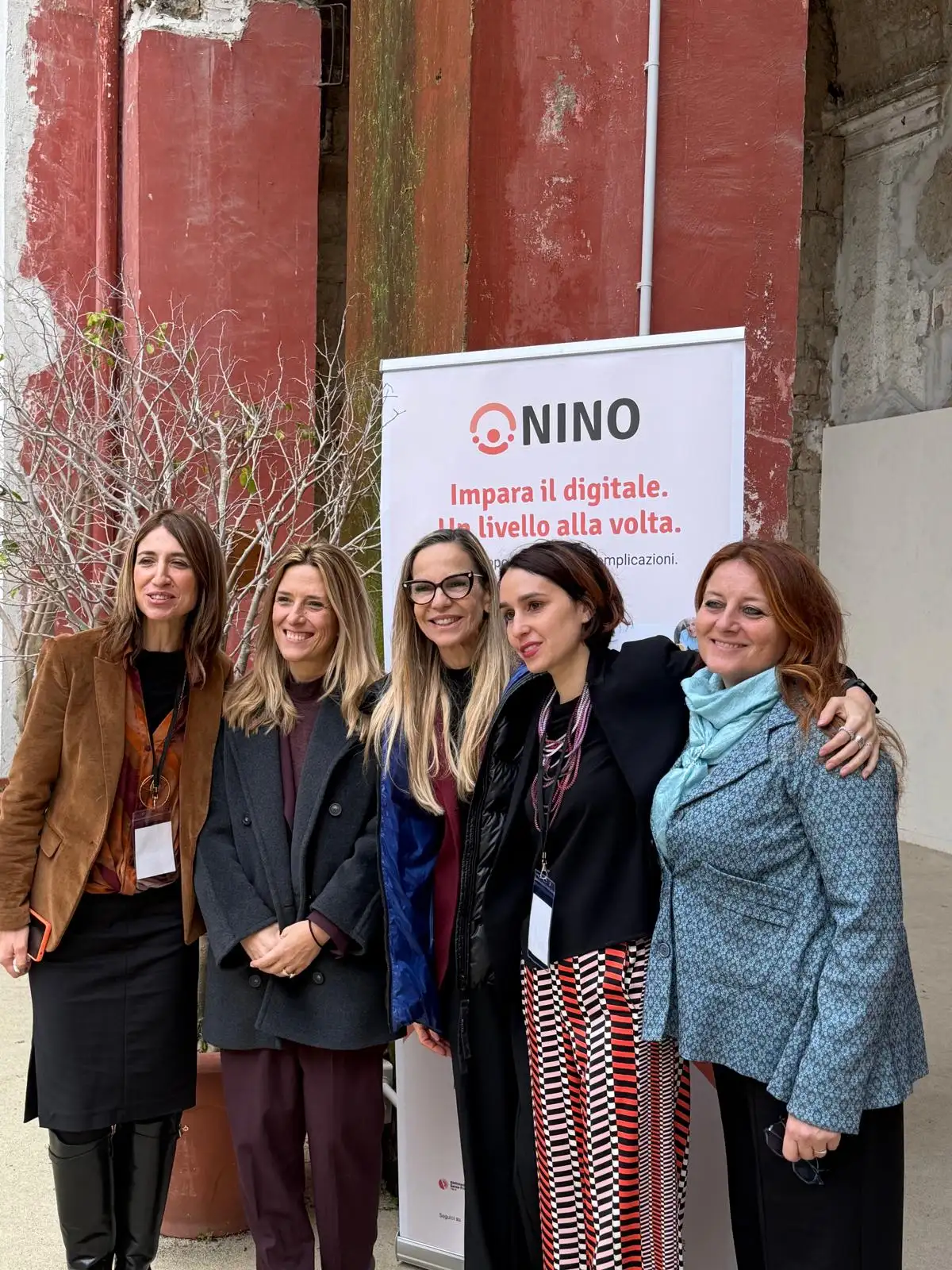 f108ec66-705d-4396-b033-7ef5e775c44d f108ec66-705d-4396-b033-7ef5e775c44d