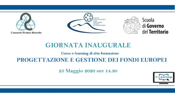 giornata-inaugurale-corso-europrogettazione-681x383