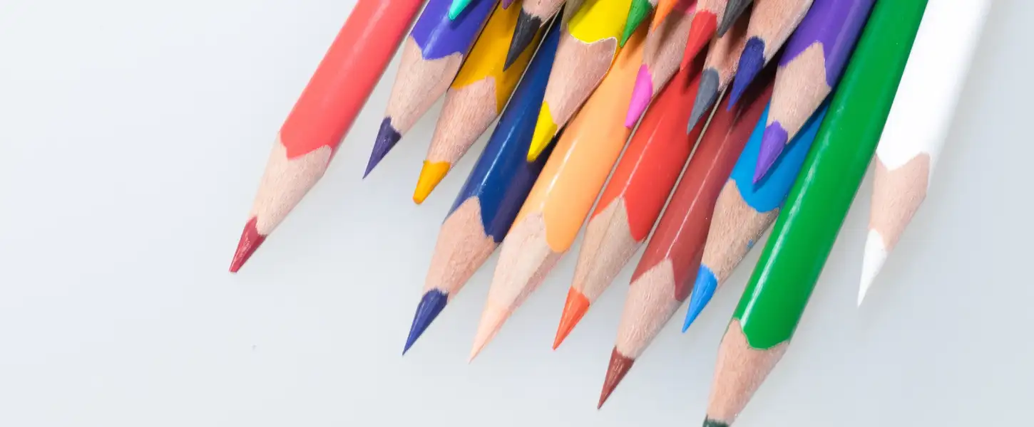 hand-pencil-finger-color-macro-office-751808-pxhere.com_.jpg