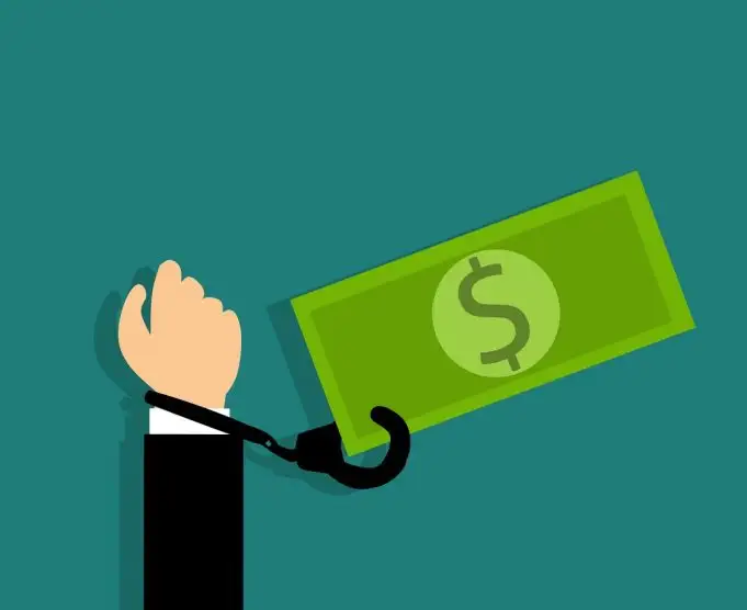 hand-handcuff-banknote-dollar-handcuffed-money-1453371-pxhere.com_-681x556