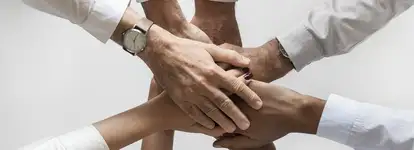 people-3152585_1920.jpg