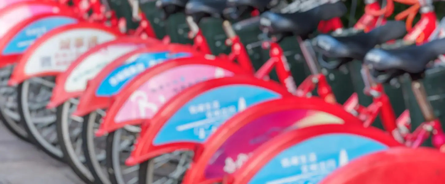 public-rental-bicycles-in-a-line.jpg