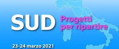 sudprogettiperripartire_1920x1980.jpg