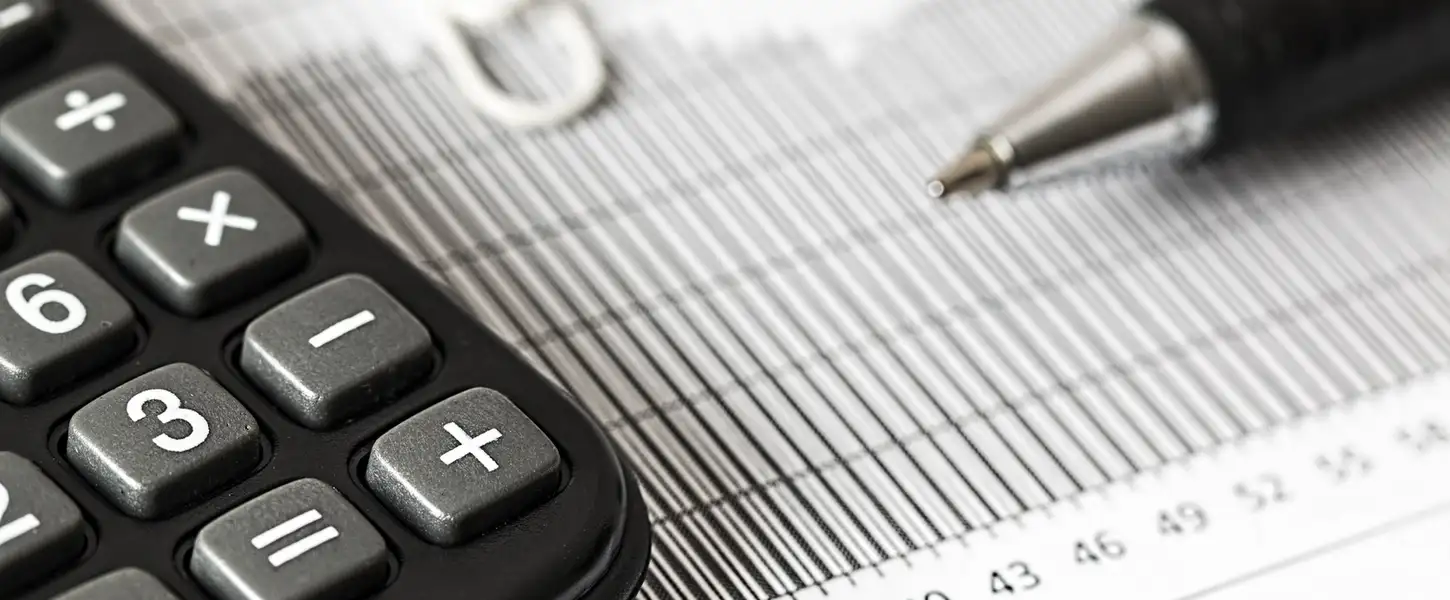 writing-work-pen-money-office-business-489765-pxhere.com