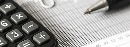writing-work-pen-money-office-business-489765-pxhere.com