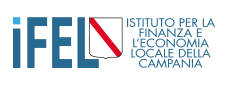 ifelcampania